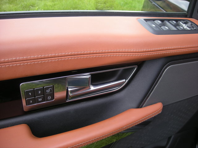 DSCN1511.JPG