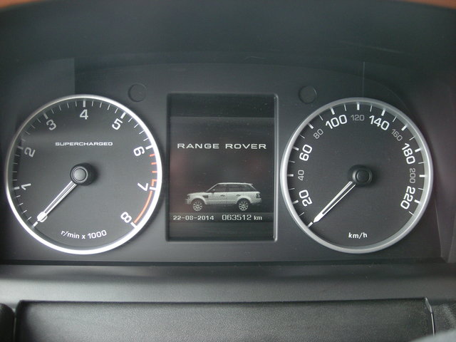 DSCN1513.JPG
