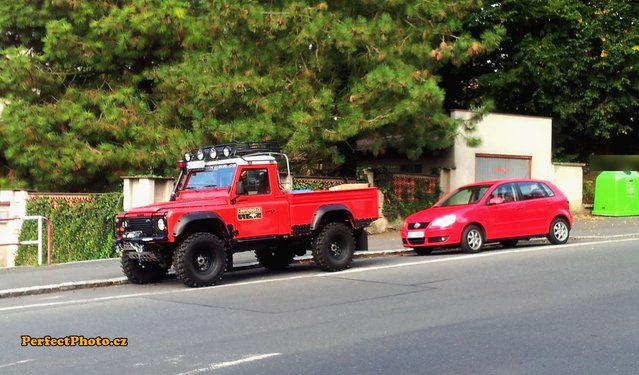 20140829_100646_PerfectPhoto.cz_2014-08-29 10_34_12.jpg