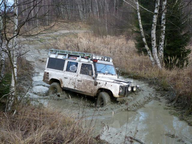 03.jpg