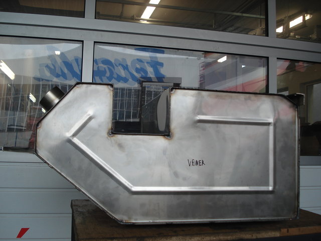 DSC07387.JPG