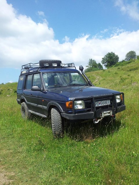 20140615_143951.jpg