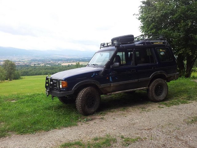20140711_154052.jpg