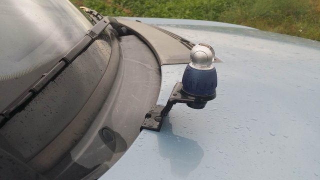 Resize of 2014-08-29 17.34.49.jpg