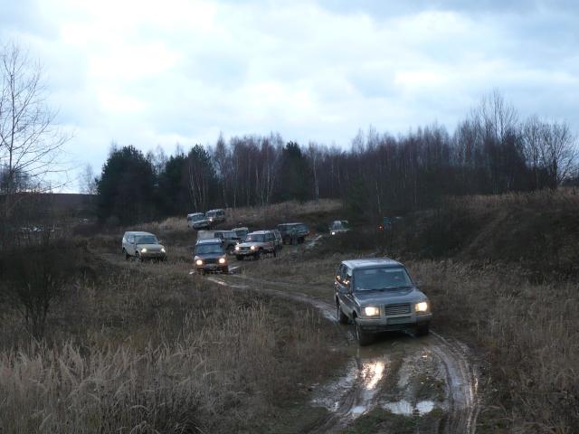 09.jpg