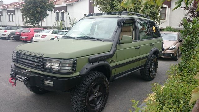 p38.jpg
