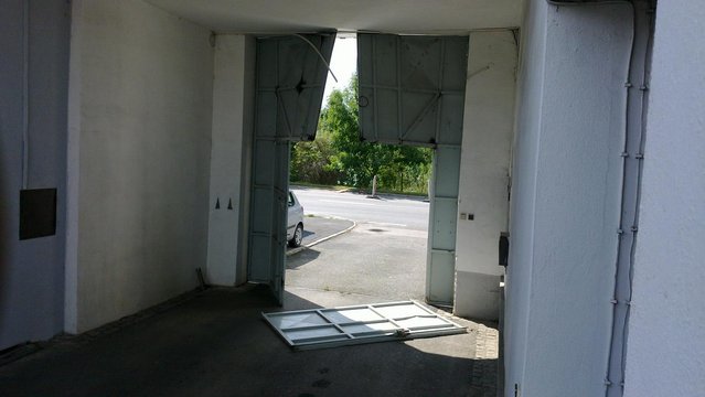 14080042.jpg