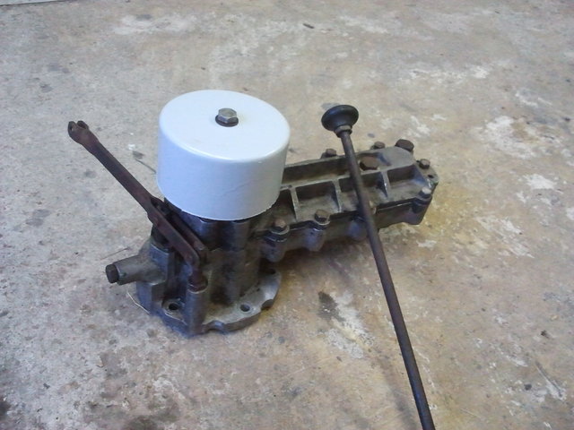 2014-09-03 18.45.44.jpg