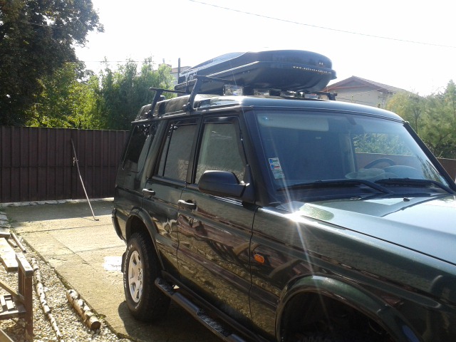 20140908_145027.jpg