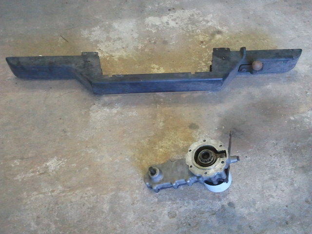 2014-09-08 13.54.35.jpg