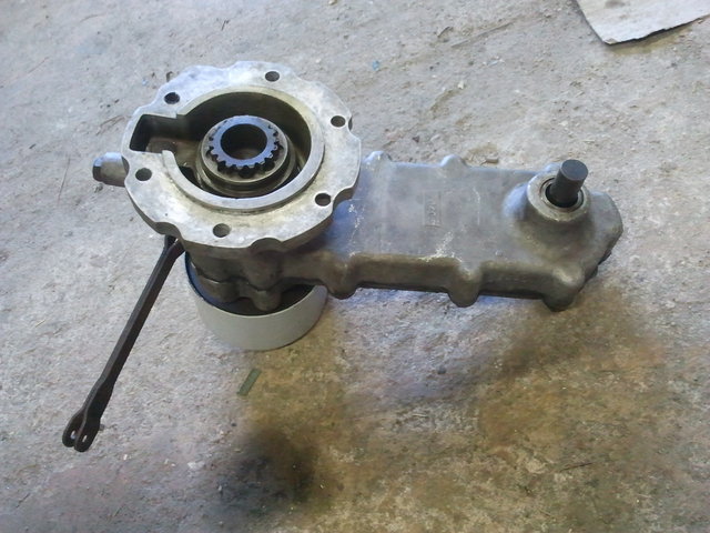 2014-09-08 13.55.26.jpg