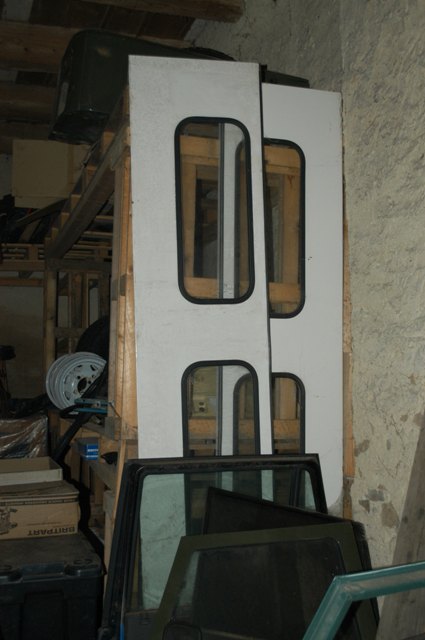 DSC_0265a.JPG