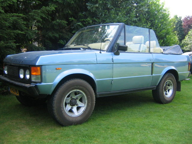 rrc_cabrio.JPG