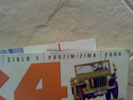 031220081100.jpg