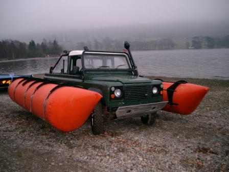 amphiblarge.jpg