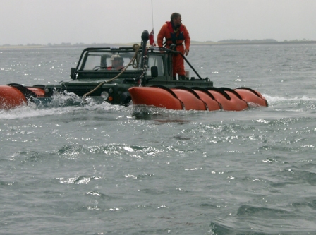 amphib-003.jpg