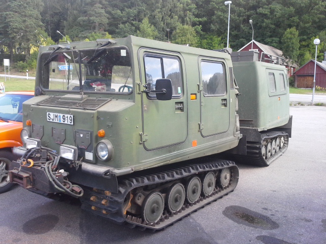 20140819_112537.jpg
