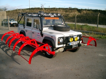 amphib-004.jpg