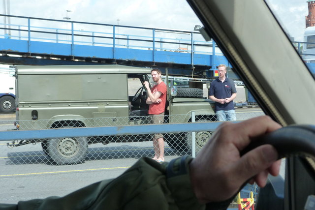 P1300034.JPG (4.75 MiB) Zobrazeno 8213 x P1300034.JPG