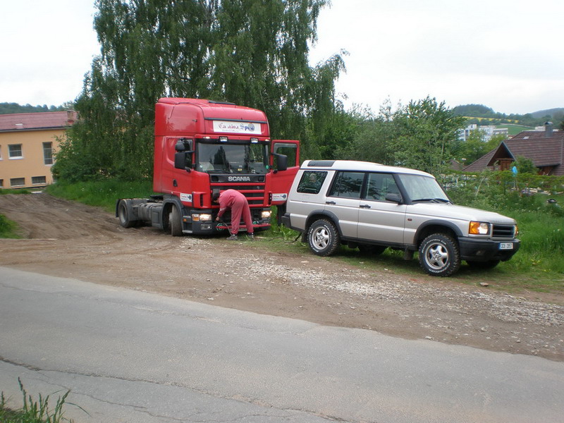 P5230018_Zmenit velikost_Zmenit velikost.JPG