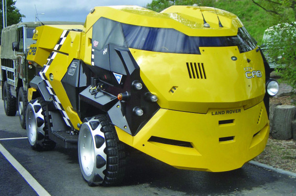 LR 101FC.jpg
