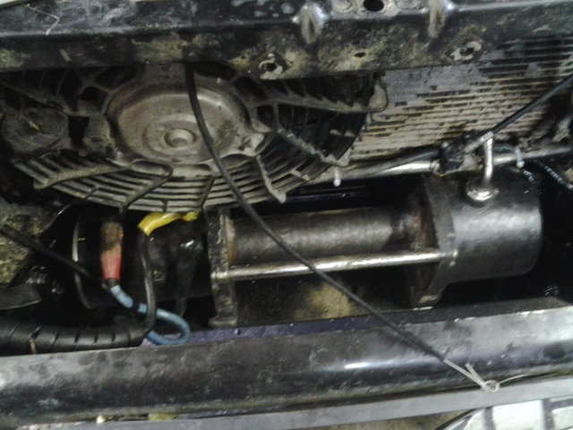 20140921_125036.jpg