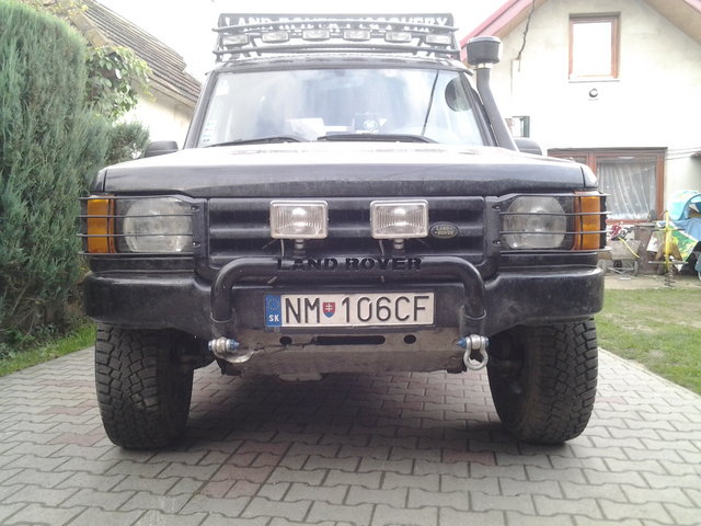 20140921_174943.jpg