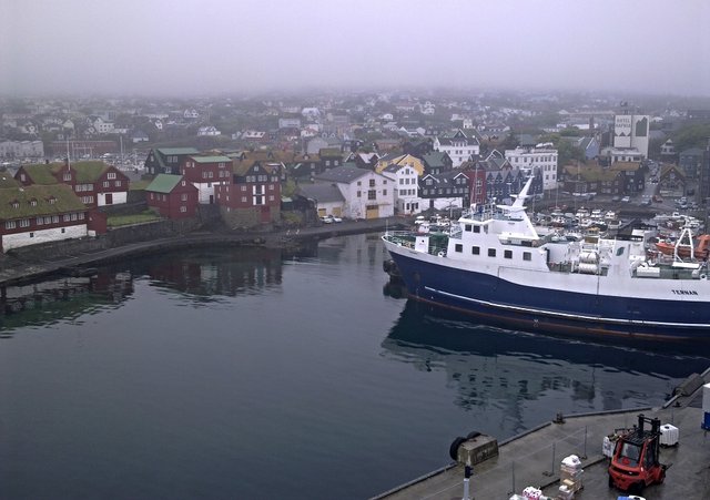 040720122030m.jpg