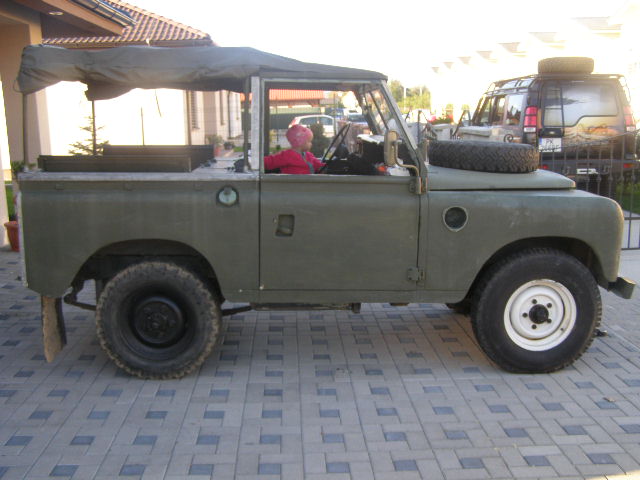 P9250340.JPG