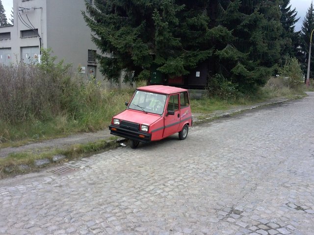 CAM00220.jpg