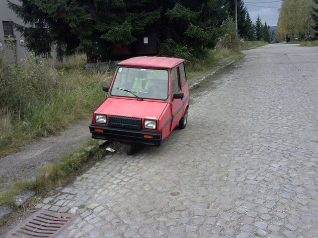 CAM00221.jpg