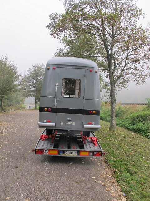 Dormobil Landy Point 006.JPG