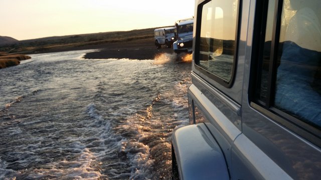 20141009_173753.jpg