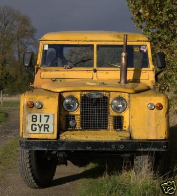 2a_Truck_109_parnícek.jpg