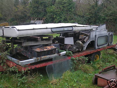 4850_1.jpg