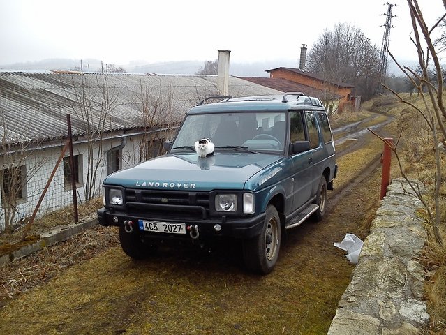 DSC_1106.jpg