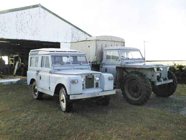 R-T109%2B10%2688S-W_2 copy.JPG