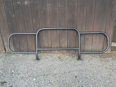 Změněná velikost DSCN0645.JPG