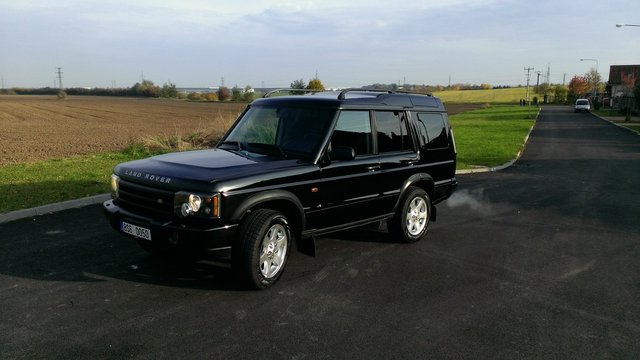 WP_20131020_001.jpg