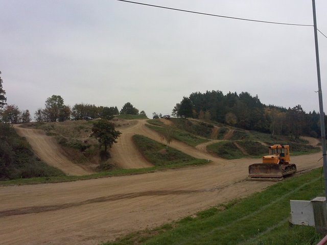 CAM00251.jpg