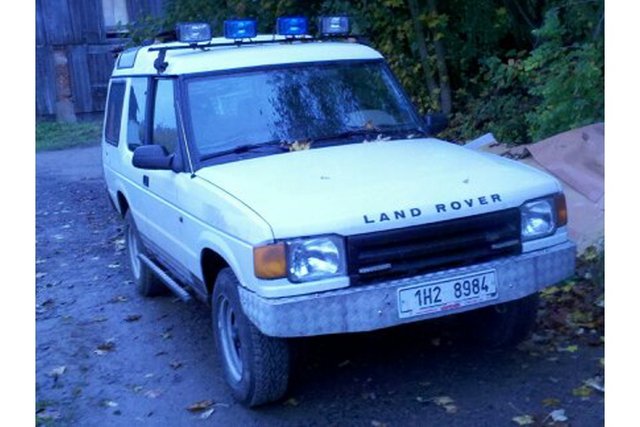 lendik.jpg