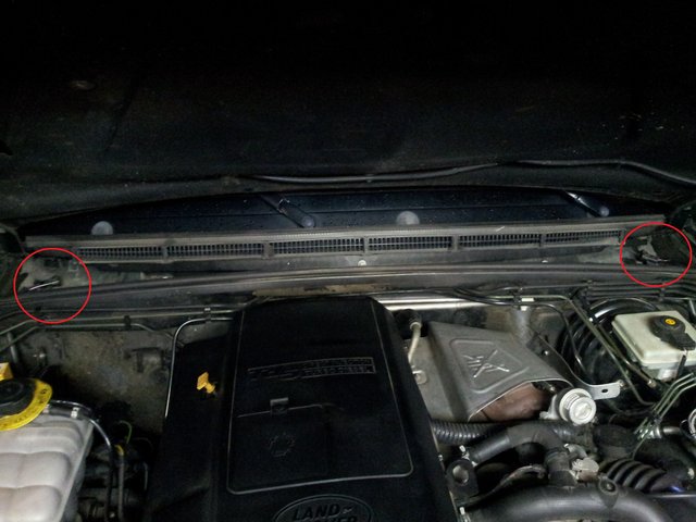 20141016_125345.jpg