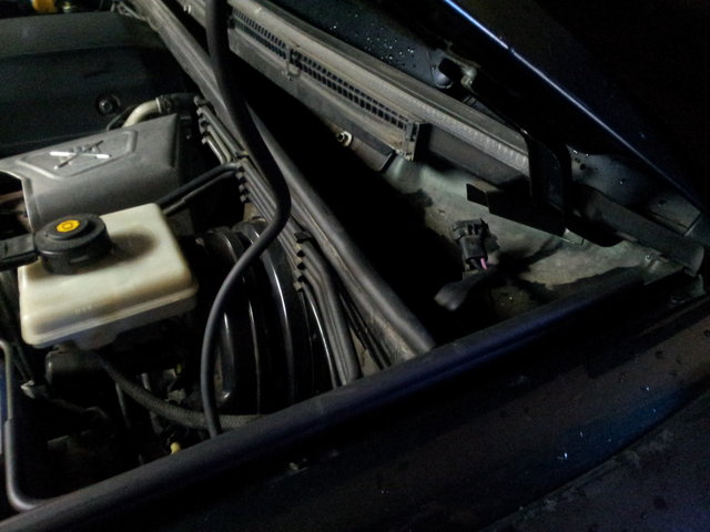 20141016_125315.jpg