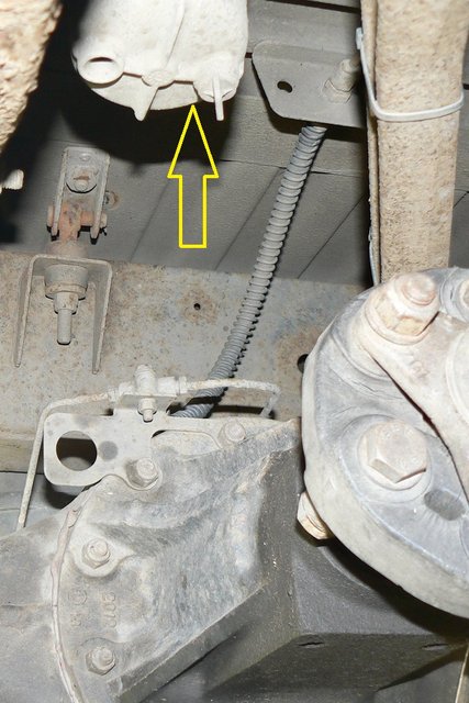 P1410851a.jpg