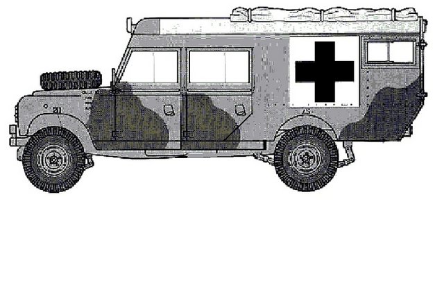 Ambu130.jpg