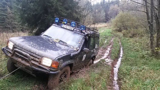20141018_155124.jpg