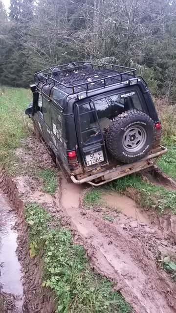 20141018_155233.jpg
