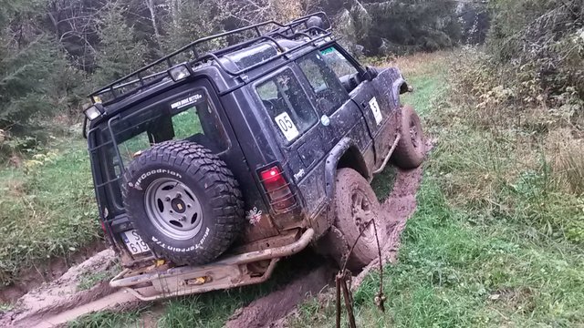 20141018_155241.jpg