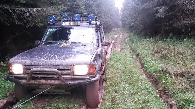 20141018_160500.jpg