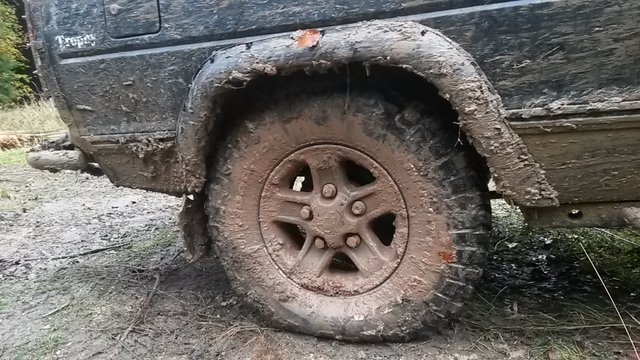 20141018_164029.jpg